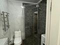 2-комнатная квартира · 54 м² · 2/10 этаж, Кенесары хана 54 за 400 000 ₸ в Алматы, Наурызбайский р-н — фото 11