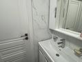 2-комнатная квартира · 54 м² · 2/10 этаж, Кенесары хана 54 за 400 000 ₸ в Алматы, Наурызбайский р-н — фото 12