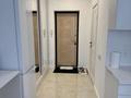 2-комнатная квартира · 54 м² · 2/10 этаж, Кенесары хана 54 за 400 000 ₸ в Алматы, Наурызбайский р-н — фото 2