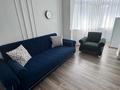 2-комнатная квартира · 54 м² · 2/10 этаж, Кенесары хана 54 за 400 000 ₸ в Алматы, Наурызбайский р-н — фото 4