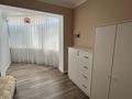 2-комнатная квартира · 54 м² · 2/10 этаж, Кенесары хана 54 за 400 000 ₸ в Алматы, Наурызбайский р-н — фото 7