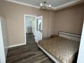 2-комнатная квартира · 54 м² · 2/10 этаж, Кенесары хана 54 за 400 000 ₸ в Алматы, Наурызбайский р-н — фото 8