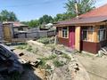 Отдельный дом · 5 комнат · 120 м² · 12 сот., Транспортная — Район затона за 12 млн ₸ в Семее