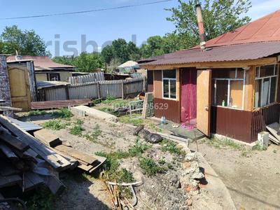 Отдельный дом · 5 комнат · 120 м² · 12 сот., Транспортная — Район затона за 12 млн ₸ в Семее