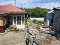 Отдельный дом · 5 комнат · 120 м² · 12 сот., Транспортная — Район затона за 12 млн ₸ в Семее — фото 11