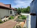 Отдельный дом · 5 комнат · 120 м² · 12 сот., Транспортная — Район затона за 12 млн ₸ в Семее — фото 12