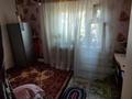 Отдельный дом · 5 комнат · 120 м² · 12 сот., Транспортная — Район затона за 12 млн ₸ в Семее — фото 16
