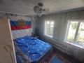 Отдельный дом · 5 комнат · 120 м² · 12 сот., Транспортная — Район затона за 12 млн ₸ в Семее — фото 17