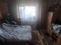 Отдельный дом · 5 комнат · 120 м² · 12 сот., Транспортная — Район затона за 12 млн ₸ в Семее — фото 8