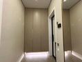 4-бөлмелі пәтер · 73 м² · 3/8 қабат, Ахмет Байтурсынулы 8, бағасы: 54 млн ₸ в Астане, Сарайшык р-н — фото 10