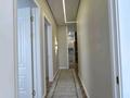 4-бөлмелі пәтер · 73 м² · 3/8 қабат, Ахмет Байтурсынулы 8, бағасы: 54 млн ₸ в Астане, Сарайшык р-н — фото 8