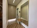 4-бөлмелі пәтер · 73 м² · 3/8 қабат, Ахмет Байтурсынулы 8, бағасы: 54 млн ₸ в Астане, Сарайшык р-н — фото 9