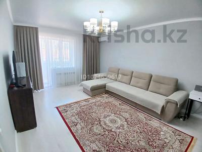 2-комнатная квартира · 70 м² · 3/5 этаж, мкр. Алтын орда за 32 млн ₸ в Актобе