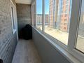 2-комнатная квартира · 70 м² · 3/5 этаж, мкр. Алтын орда за 32 млн ₸ в Актобе — фото 14