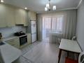 2-комнатная квартира · 70 м² · 3/5 этаж, мкр. Алтын орда за 32 млн ₸ в Актобе — фото 5