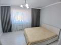 2-комнатная квартира · 70 м² · 3/5 этаж, мкр. Алтын орда за 32 млн ₸ в Актобе — фото 6