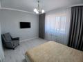 2-комнатная квартира · 70 м² · 3/5 этаж, мкр. Алтын орда за 32 млн ₸ в Актобе — фото 7