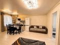 2-комнатная квартира · 55 м² · 2/4 этаж, 4-й мкр за 20 000 ₸ в Актау — фото 8