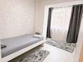 2-комнатная квартира · 55 м² · 2/4 этаж, 4-й мкр за 20 000 ₸ в Актау — фото 2