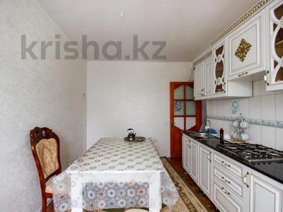 3-комнатная квартира, 105 м², 2/5 этаж, мкр Самал за 24 млн 〒 в Талдыкоргане, мкр Самал