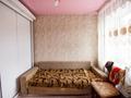 3-комнатная квартира, 105 м², 2/5 этаж, мкр Самал за 24 млн 〒 в Талдыкоргане, мкр Самал — фото 10