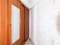3-комнатная квартира, 105 м², 2/5 этаж, мкр Самал за 24 млн 〒 в Талдыкоргане, мкр Самал — фото 6