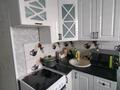 3-бөлмелі пәтер · 48 м² · 5/5 қабат, Алашахана — В Центре, бағасы: 250 000 〒 в Жезказгане — фото 5