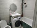 3-бөлмелі пәтер · 48 м² · 5/5 қабат, Алашахана — В Центре, бағасы: 250 000 〒 в Жезказгане