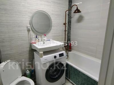 3-бөлмелі пәтер · 48 м² · 5/5 қабат, Алашахана — В Центре, бағасы: 250 000 〒 в Жезказгане