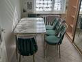 3-бөлмелі пәтер · 48 м² · 5/5 қабат, Алашахана — В Центре, бағасы: 250 000 〒 в Жезказгане — фото 2