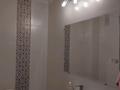 2-бөлмелі пәтер · 90 м² · 4/9 қабат, мкр Болашак, улица Бокенбай Батыра 133/1 — Остановка Болашак, бағасы: 29.2 млн ₸ в Актобе — фото 20