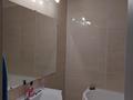 2-бөлмелі пәтер · 90 м² · 4/9 қабат, мкр Болашак, улица Бокенбай Батыра 133/1 — Остановка Болашак, бағасы: 29.2 млн ₸ в Актобе — фото 22