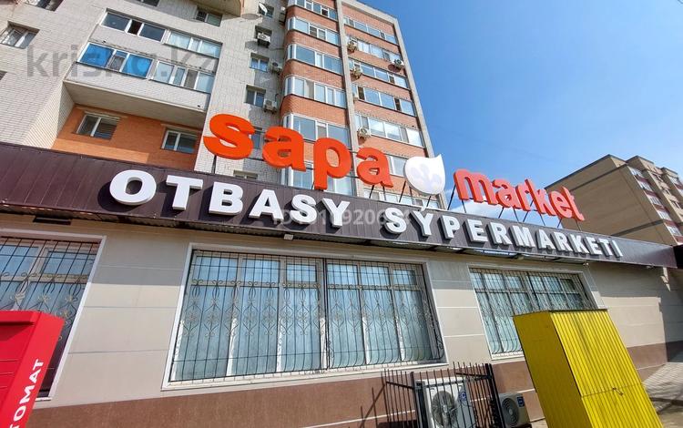 2-бөлмелі пәтер · 90 м² · 4/9 қабат, мкр Болашак, улица Бокенбай Батыра 133/1 — Остановка Болашак, бағасы: 29.2 млн ₸ в Актобе — фото 144