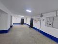 2-бөлмелі пәтер · 90 м² · 4/9 қабат, мкр Болашак, улица Бокенбай Батыра 133/1 — Остановка Болашак, бағасы: 29.2 млн ₸ в Актобе — фото 40