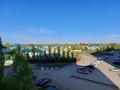 2-бөлмелі пәтер · 90 м² · 4/9 қабат, мкр Болашак, улица Бокенбай Батыра 133/1 — Остановка Болашак, бағасы: 29.2 млн ₸ в Актобе — фото 30