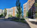 2-бөлмелі пәтер · 90 м² · 4/9 қабат, мкр Болашак, улица Бокенбай Батыра 133/1 — Остановка Болашак, бағасы: 29.2 млн ₸ в Актобе — фото 47