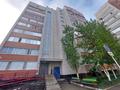 2-бөлмелі пәтер · 90 м² · 4/9 қабат, мкр Болашак, улица Бокенбай Батыра 133/1 — Остановка Болашак, бағасы: 29.2 млн ₸ в Актобе — фото 6