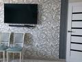 2-бөлмелі пәтер · 90 м² · 4/9 қабат, мкр Болашак, улица Бокенбай Батыра 133/1 — Остановка Болашак, бағасы: 29.2 млн ₸ в Актобе — фото 16