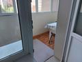 2-бөлмелі пәтер · 90 м² · 4/9 қабат, мкр Болашак, улица Бокенбай Батыра 133/1 — Остановка Болашак, бағасы: 29.2 млн ₸ в Актобе — фото 33