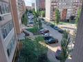 2-бөлмелі пәтер · 90 м² · 4/9 қабат, мкр Болашак, улица Бокенбай Батыра 133/1 — Остановка Болашак, бағасы: 29.2 млн ₸ в Актобе — фото 37