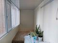 2-бөлмелі пәтер · 90 м² · 4/9 қабат, мкр Болашак, улица Бокенбай Батыра 133/1 — Остановка Болашак, бағасы: 29.2 млн ₸ в Актобе — фото 38