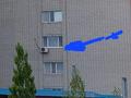 2-бөлмелі пәтер · 90 м² · 4/9 қабат, мкр Болашак, улица Бокенбай Батыра 133/1 — Остановка Болашак, бағасы: 29.2 млн ₸ в Актобе — фото 4