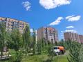 2-бөлмелі пәтер · 90 м² · 4/9 қабат, мкр Болашак, улица Бокенбай Батыра 133/1 — Остановка Болашак, бағасы: 29.2 млн ₸ в Актобе — фото 2