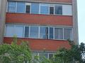 2-бөлмелі пәтер · 90 м² · 4/9 қабат, мкр Болашак, улица Бокенбай Батыра 133/1 — Остановка Болашак, бағасы: 29.2 млн ₸ в Актобе — фото 35