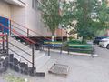 2-бөлмелі пәтер · 90 м² · 4/9 қабат, мкр Болашак, улица Бокенбай Батыра 133/1 — Остановка Болашак, бағасы: 29.2 млн ₸ в Актобе — фото 44