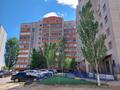 2-бөлмелі пәтер · 90 м² · 4/9 қабат, мкр Болашак, улица Бокенбай Батыра 133/1 — Остановка Болашак, бағасы: 29.2 млн ₸ в Актобе — фото 48