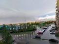 2-бөлмелі пәтер · 90 м² · 4/9 қабат, мкр Болашак, улица Бокенбай Батыра 133/1 — Остановка Болашак, бағасы: 29.2 млн ₸ в Актобе — фото 26