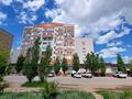 2-бөлмелі пәтер · 90 м² · 4/9 қабат, Болашақ ш/а., улица Бокенбай Батыра 133/1 — Остановка Болашак, бағасы: 29.1 млн ₸ в Актобе, мкр Болашак