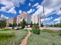 2-бөлмелі пәтер · 90 м² · 4/9 қабат, Болашақ ш/а., улица Бокенбай Батыра 133/1 — Остановка Болашак, бағасы: 29.1 млн ₸ в Актобе, мкр Болашак — фото 42