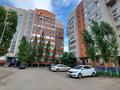 2-бөлмелі пәтер · 90 м² · 4/9 қабат, Болашақ ш/а., улица Бокенбай Батыра 133/1 — Остановка Болашак, бағасы: 29.1 млн ₸ в Актобе, мкр Болашак — фото 40